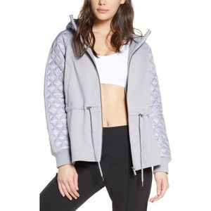 zella hybrid jacket